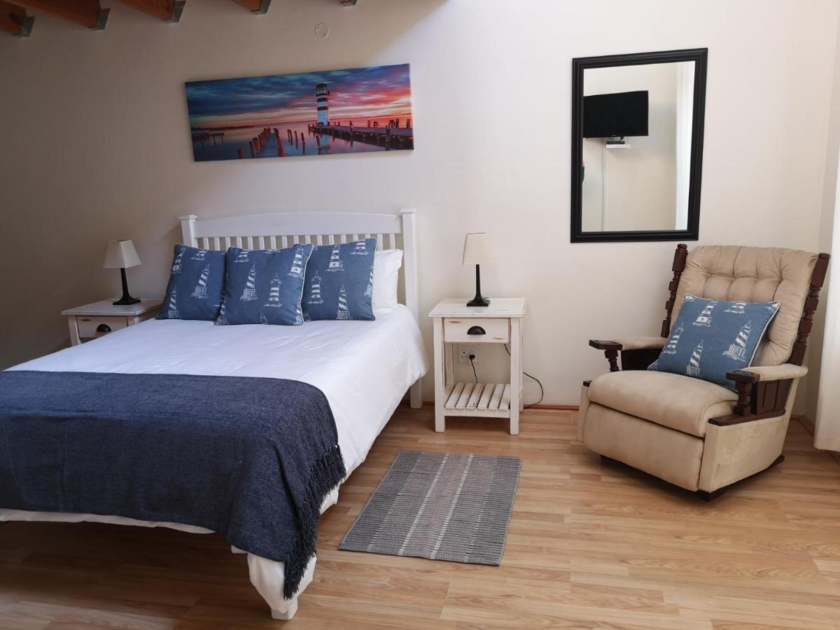 لانجيبان Tortoise Trail Lodge المظهر الخارجي الصورة