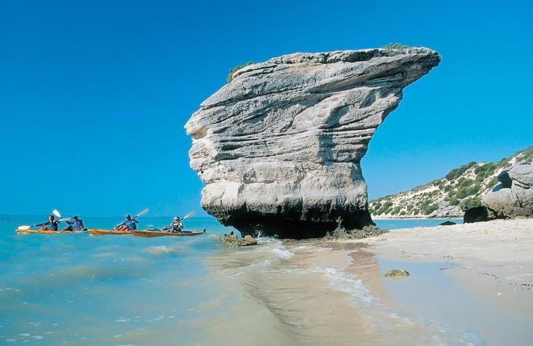 لانجيبان Tortoise Trail Lodge المظهر الخارجي الصورة