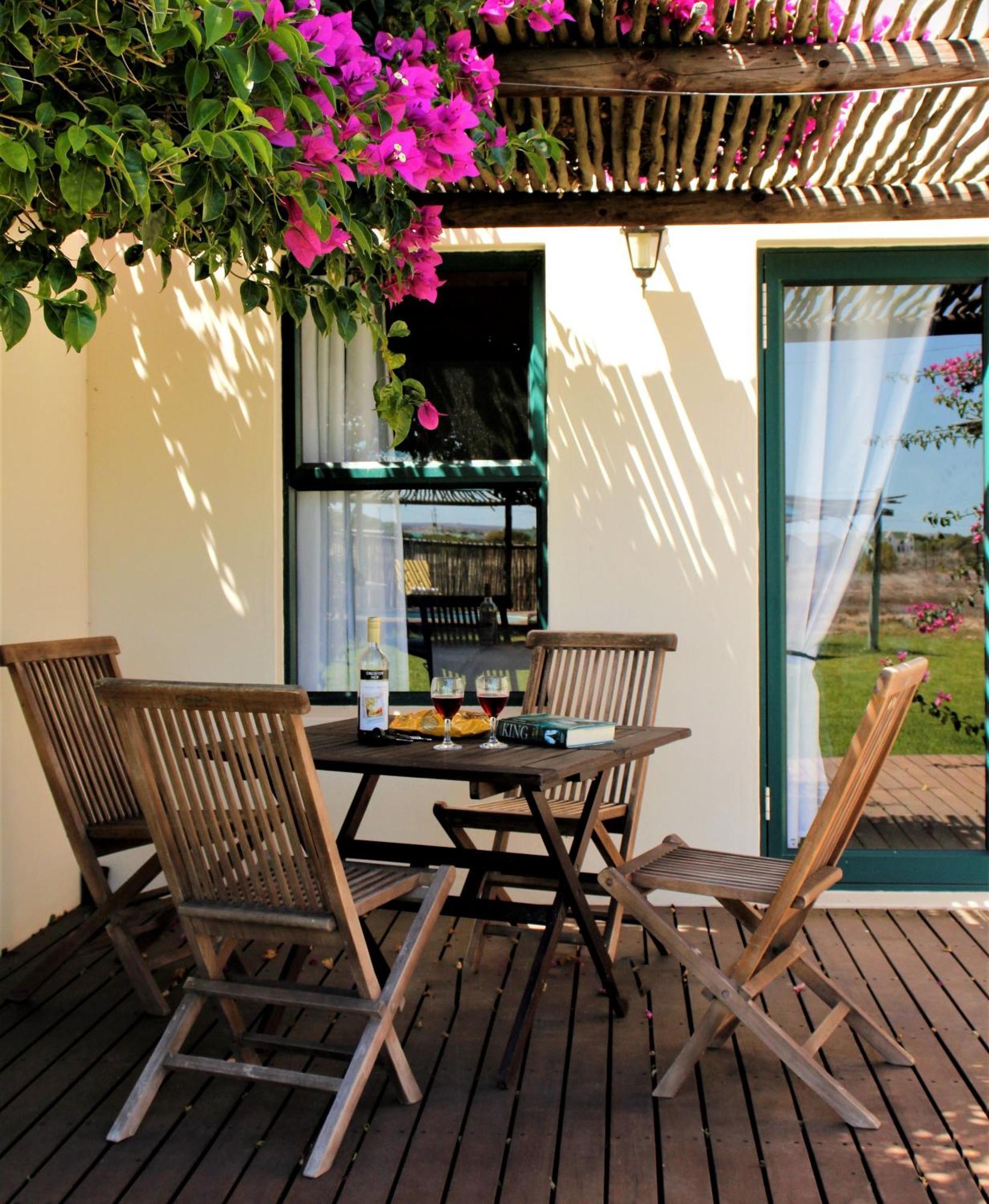 لانجيبان Tortoise Trail Lodge المظهر الخارجي الصورة