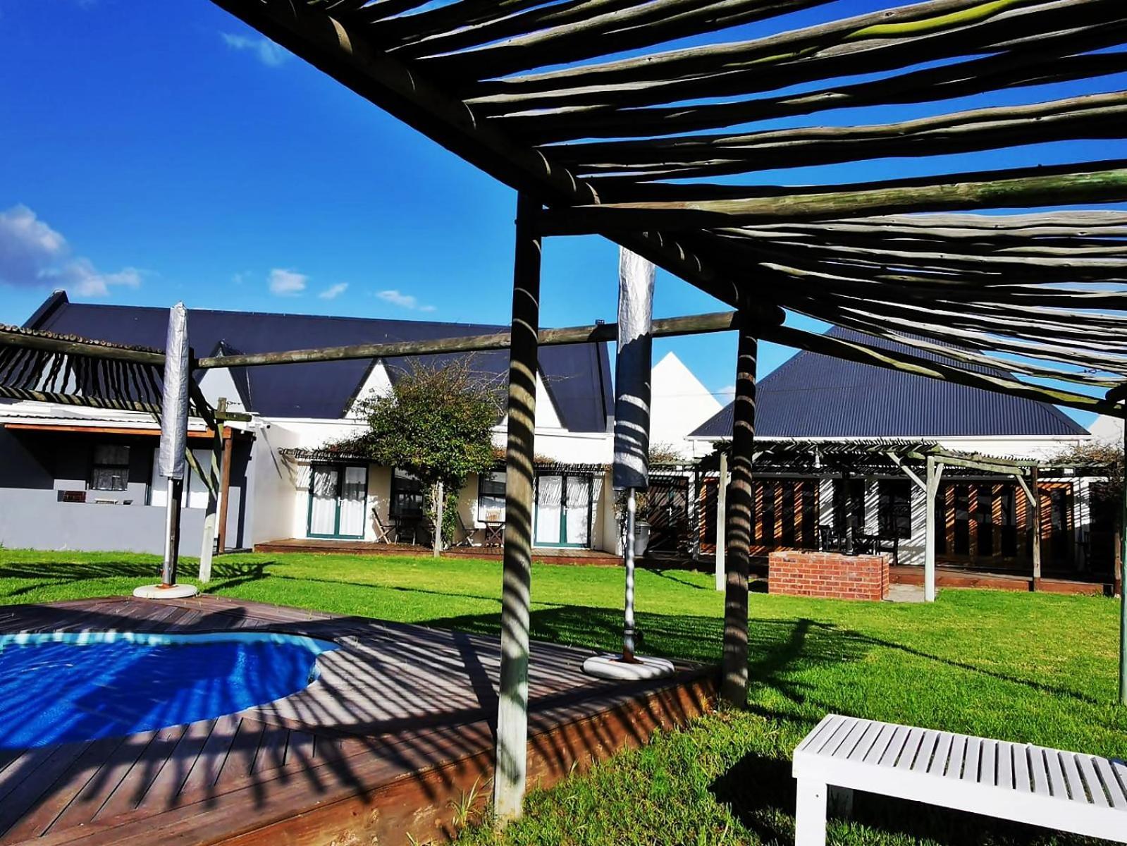 لانجيبان Tortoise Trail Lodge المظهر الخارجي الصورة