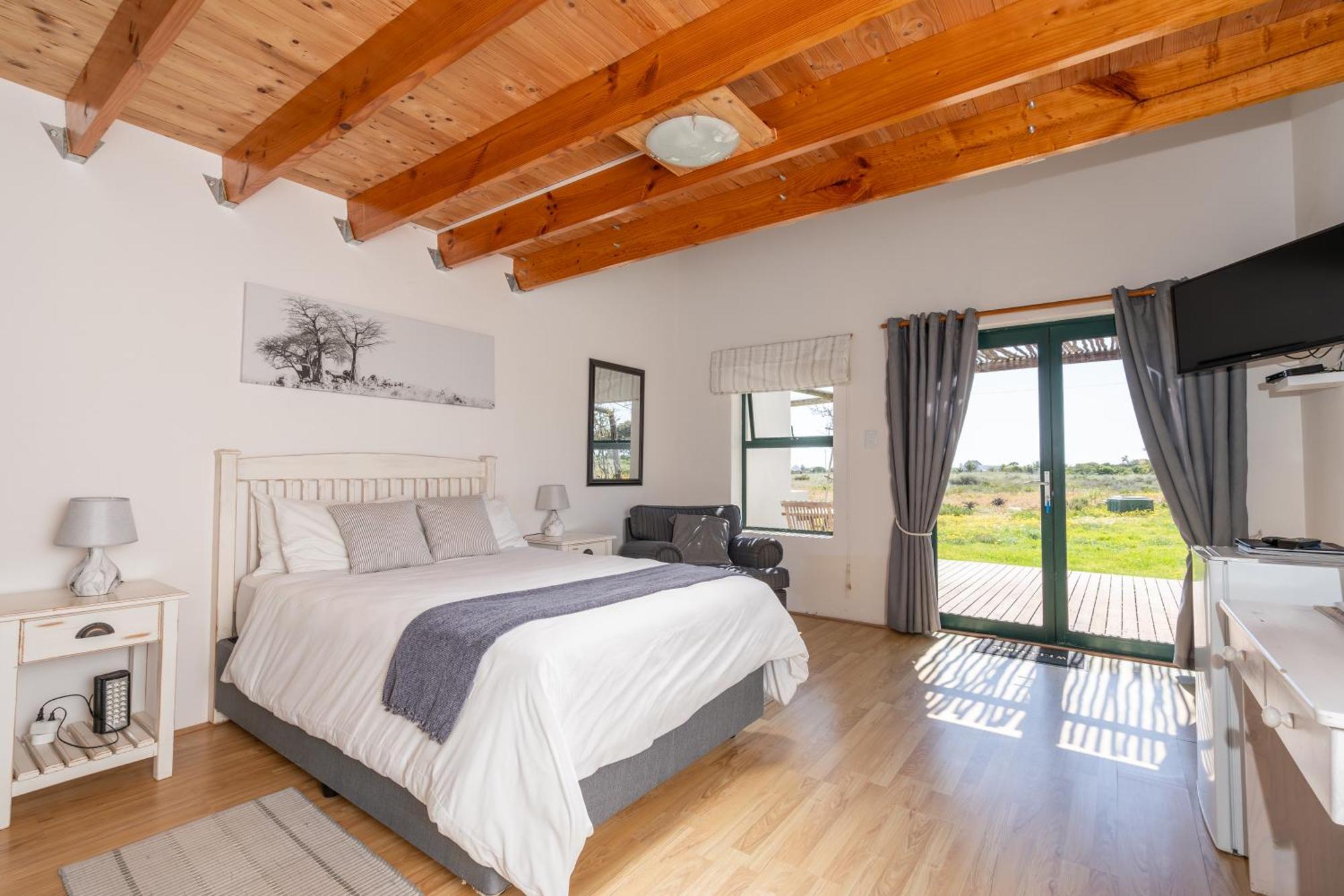 لانجيبان Tortoise Trail Lodge المظهر الخارجي الصورة
