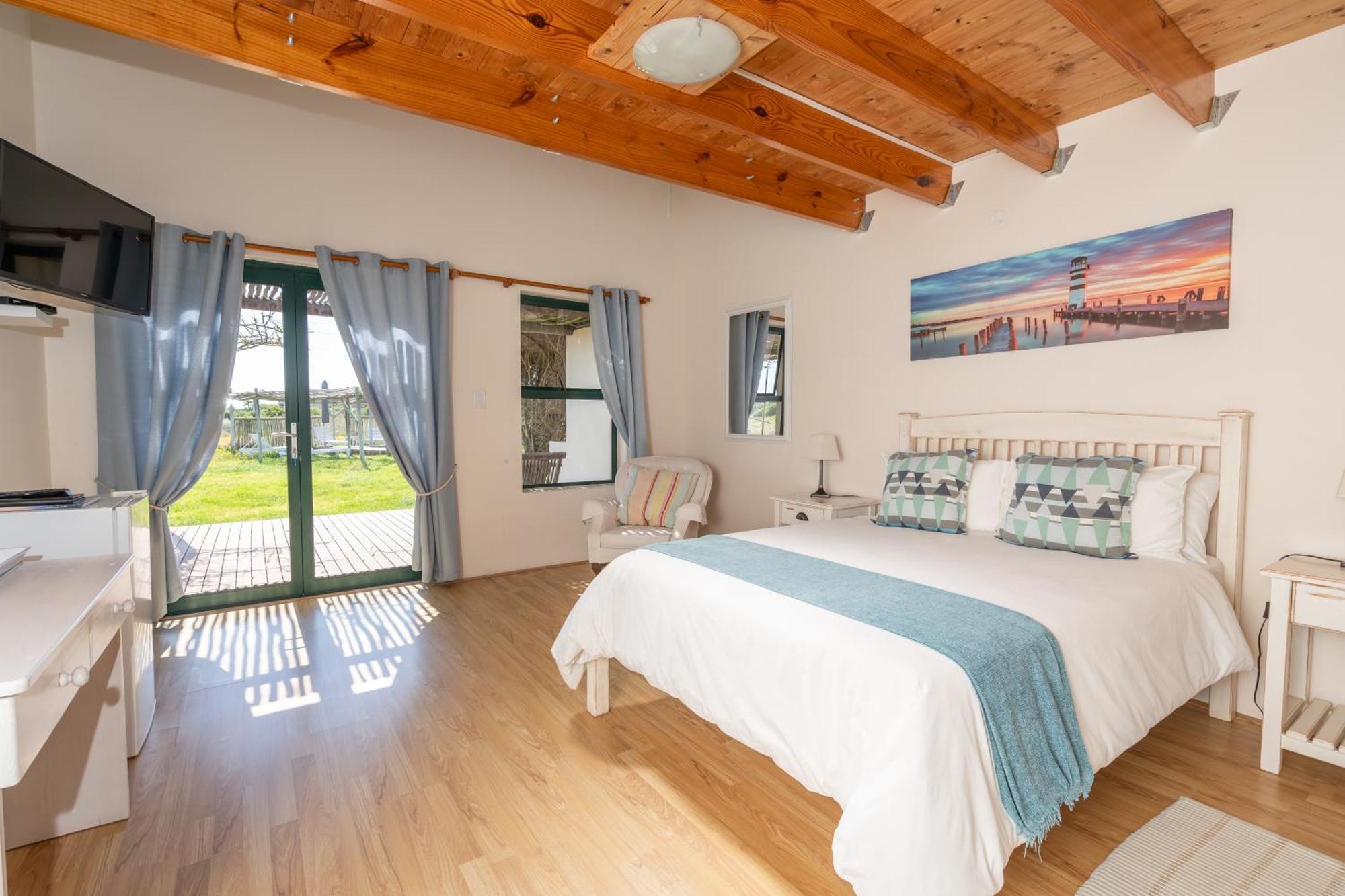 لانجيبان Tortoise Trail Lodge المظهر الخارجي الصورة